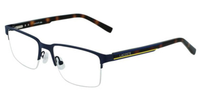 Gọng kính Lacoste L2279 401 chính hãng