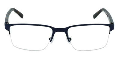 Gọng kính mắt Lacoste L2279 401 chính hãng
