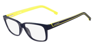 Gọng kính Lacoste L2692 414 chính hãng