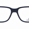 Gọng kính mắt Lacoste L2692 414 chính hãng
