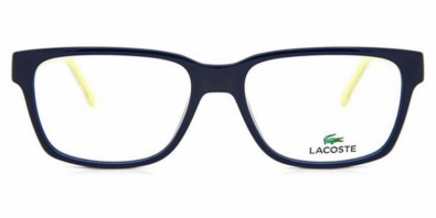 Gọng kính mắt Lacoste L2692 414 chính hãng