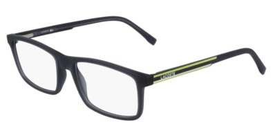 Gọng kính Lacoste L2858 024 chính hãng