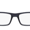 Gọng kính mắt Lacoste L2858 024 chính hãng