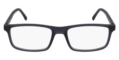 Gọng kính mắt Lacoste L2858 024 chính hãng