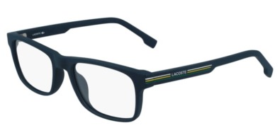 Gọng kính Lacoste L2886 401 chính hãng