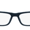 Gọng kính mắt Lacoste L2886 401 chính hãng