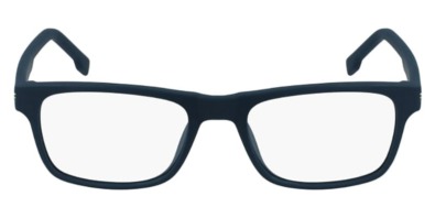 Gọng kính mắt Lacoste L2886 401 chính hãng