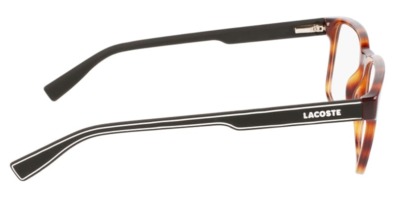 Lacoste L2895 230 5 Gọng kính Lacoste L2895 230