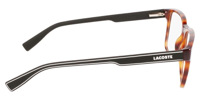 Lacoste L2895 230 3 Gọng kính Lacoste L2895 230