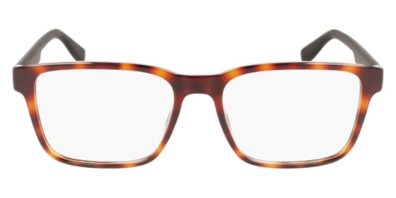 Lacoste L2895 230 10 Gọng kính cận Lacoste L2895 230 chính hãng