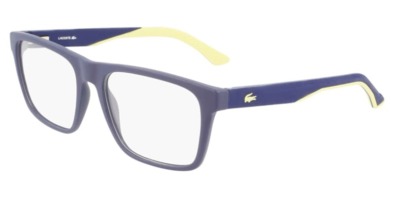 Gọng kính Lacoste L2899 401 chính hãng
