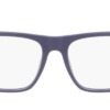Lacoste L2899 401 7 Gọng kính mắt Lacoste L2899 401 chính hãng