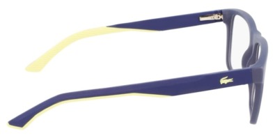 Gọng kính Lacoste L2899 401
