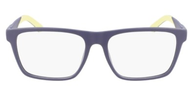Gọng kính mắt Lacoste L2899 401 chính hãng