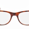 Lacoste L2913 230 6 Gọng kính mắt Lacoste L2913 230 chính hãng