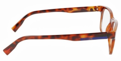 Gọng kính Lacoste L2913 230