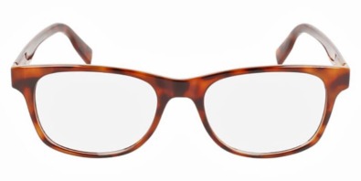 Gọng kính mắt Lacoste L2913 230 chính hãng
