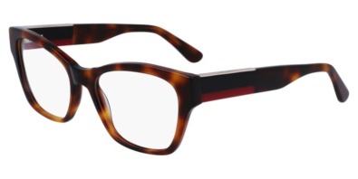 Gọng kính Lacoste L2919 214 chính hãng