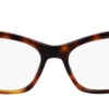 Gọng kính mắt Lacoste L2919 214 chính hãng