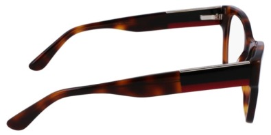 Gọng kính Lacoste L2919 214