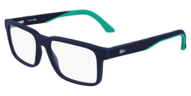 Gọng kính Lacoste L2922 400 chính hãng