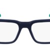 Gọng kính mắt Lacoste L2922 400 chính hãng