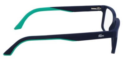 Gọng kính Lacoste L2922 400