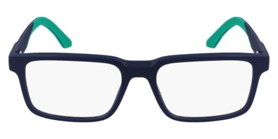 Gọng kính mắt Lacoste L2922 400 chính hãng