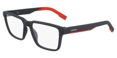 Gọng kính Lacoste L2924 024 chính hãng