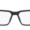 Gọng kính mắt Lacoste L2924 024 chính hãng