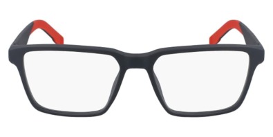 Gọng kính mắt Lacoste L2924 024 chính hãng