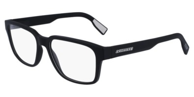 Gọng kính Lacoste L2927 002 chính hãng