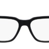 Gọng kính mắt Lacoste L2927 002 chính hãng