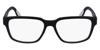 Gọng kính mắt Lacoste L2927 002 chính hãng