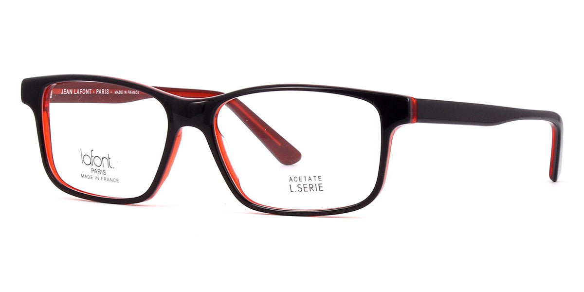 lafont Turner 1041 2 Gọng kính lafont Turner 1041 chính hãng