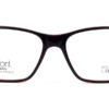 Gọng kính mắt lafont Turner 1041 chính hãng