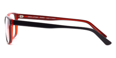 lafont Turner 1041 5 Gọng kính lafont Turner 1041