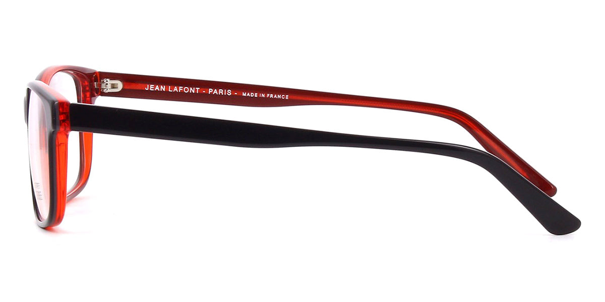 lafont Turner 1041 3 Gọng kính lafont Turner 1041