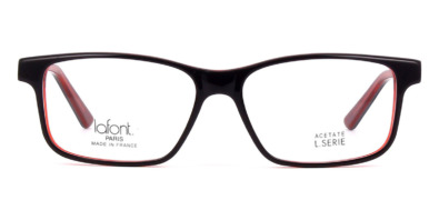 Gọng kính mắt lafont Turner 1041 chính hãng