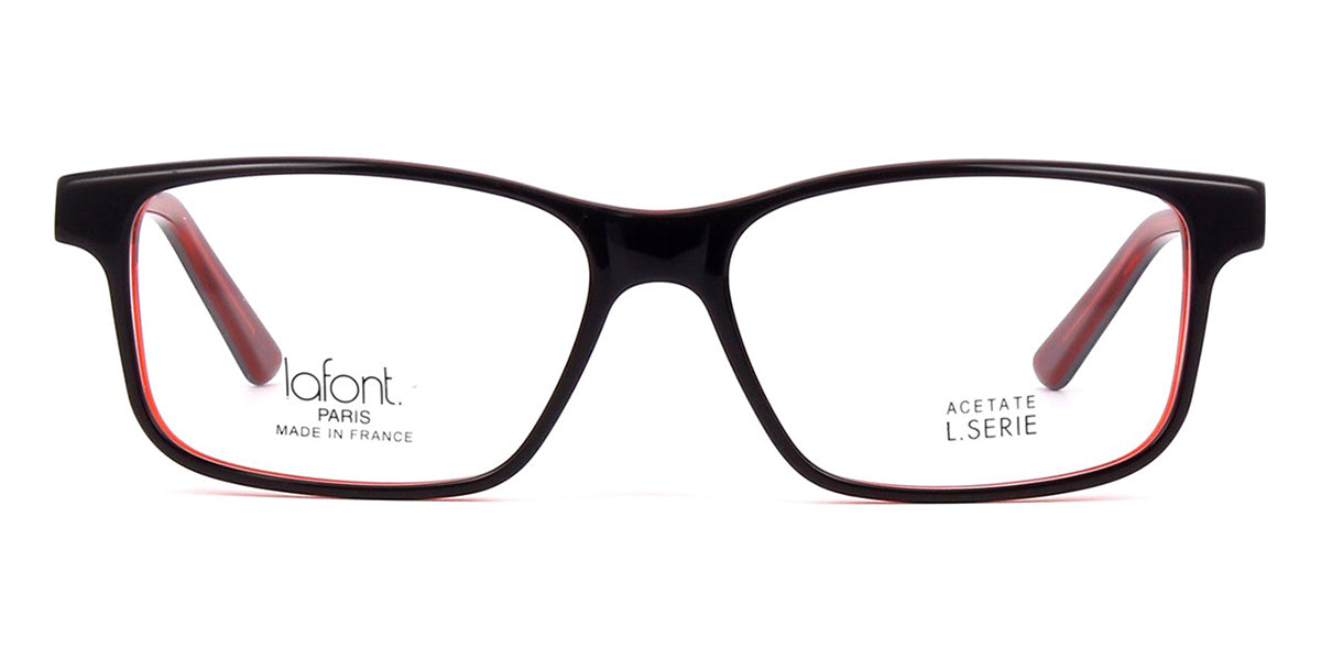 lafont Turner 1041 6 Gọng kính cận lafont Turner 1041 chính hãng