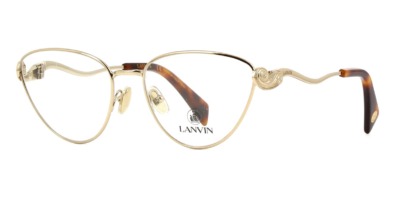 Gọng kính Lanvin LNV2110 722 chính hãng