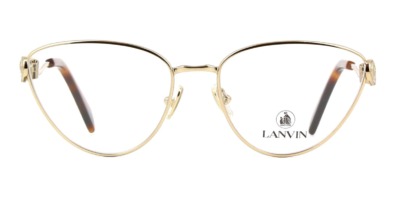 Gọng kính mắt Lanvin LNV2110 722 chính hãng
