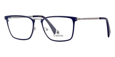 Gọng kính Lanvin LNV2114 424 chính hãng