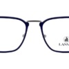 Lanvin LNV2114 424 7 Gọng kính mắt Lanvin LNV2114 424 chính hãng