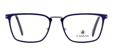 Gọng kính mắt Lanvin LNV2114 424 chính hãng