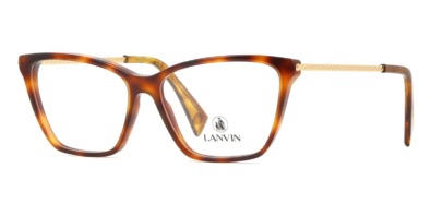 Gọng kính Lanvin LNV2605 214 chính hãng
