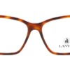 Gọng kính mắt Lanvin LNV2605 214 chính hãng