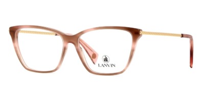 Gọng kính Lanvin LNV2605 291 chính hãng