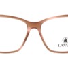 Gọng kính mắt Lanvin LNV2605 291 chính hãng