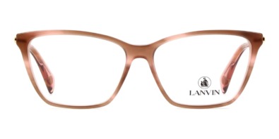 Gọng kính mắt Lanvin LNV2605 291 chính hãng